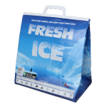 Fresh-Ice-Thermal-Bag020 (002)