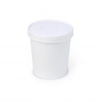 /home/customer/www/woo.creativetech.ae/public_html/wp-content/uploads/2021/05/copy-of-food-cup-white-1602-226