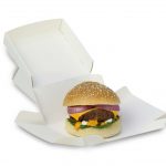 /home/customer/www/woo.creativetech.ae/public_html/wp-content/uploads/2021/05/flower-burger-large-white-12-5-12-5-7-x500p-56