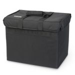/home/customer/www/woo.creativetech.ae/public_html/wp-content/uploads/2021/05/portable-food-warmer-bag-dibag-stack-341