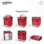 /home/customer/www/woo.creativetech.ae/public_html/wp-content/uploads/2021/05/prodel-swift-lt-353545-backpack-stack-red-36
