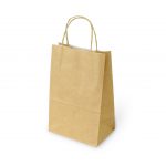 /home/customer/www/woo.creativetech.ae/public_html/wp-content/uploads/2021/05/solpak-paper-bag-white-with-twisted-handle-x250p-1-38