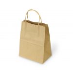 /home/customer/www/woo.creativetech.ae/public_html/wp-content/uploads/2021/05/solpak-paper-bag-white-with-twisted-handle-x250p-1-39