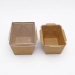 /home/customer/www/woo.creativetech.ae/public_html/wp-content/uploads/2021/05/solpak-paper-tray-brown-kraft-1000-ml-with-pet-clear-lid-167