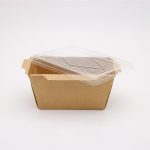 /home/customer/www/woo.creativetech.ae/public_html/wp-content/uploads/2021/05/solpak-paper-tray-brown-kraft-1000-ml-with-pet-clear-lid-168