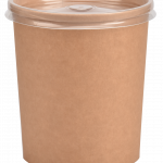 /home/customer/www/woo.creativetech.ae/public_html/wp-content/uploads/2021/05/solpak-psb-cup-kraft-32oz-960ml-with-pp-lid-x500p-45