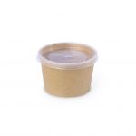 /home/customer/www/woo.creativetech.ae/public_html/wp-content/uploads/2021/05/solpak-psb-cup-kraft-6oz-with-pp-lid-x500p-50