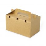 /home/customer/www/woo.creativetech.ae/public_html/wp-content/uploads/2021/05/take-out-handle-large-kraft-420