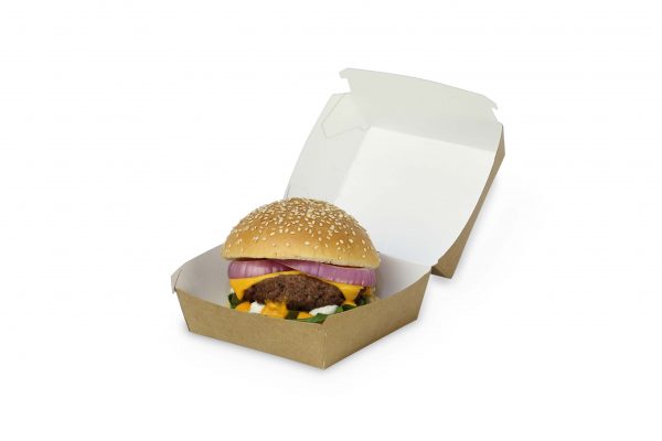 burger-auto-size-medium-kraft-443-600×400