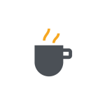 Coffee Shops Packaging